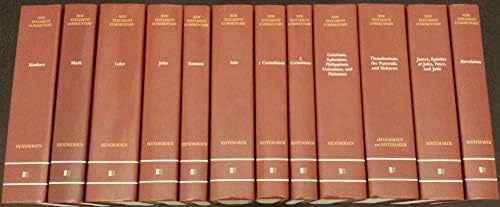 The New Book of Knowledge 2002: 20 Volume Encyclopedia: Grolier