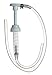 Lubrimatic, 4cc Fluid Quart Pump (set of 2)