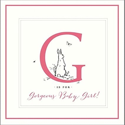 baby girl brand