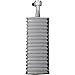 Spectra Premium 1054558 Evaporator