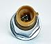 Ford 4C3Z-9F838-A - Sensor ASY
