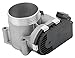 Bapmic 30711554 Fuel Injection Throttle Body Assembly for Volvo S60 V70 XC70 XC90 S80