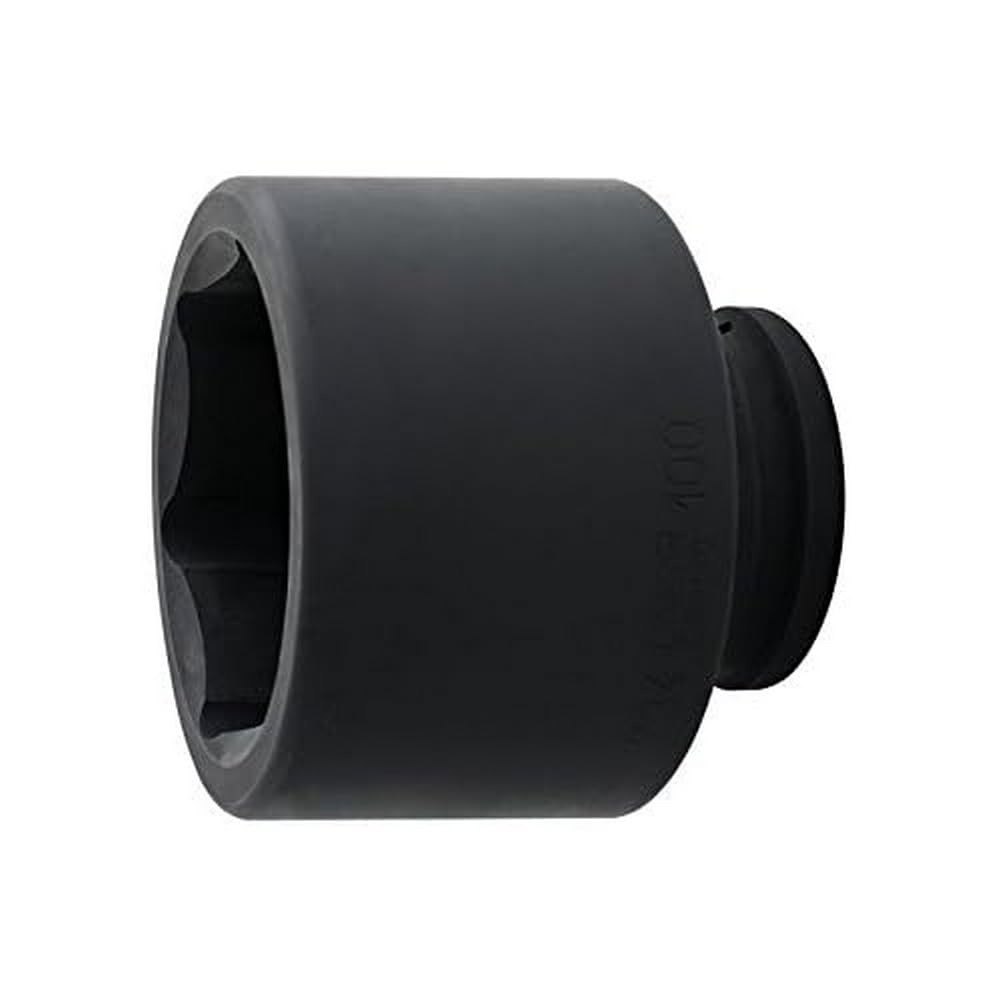 Unior U616791 Impact Socket 1, 2Dr