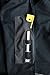 Caterpillar Men's Skilled Ops Pant