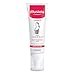 Mustela Bust Firming Serum, Pregnancy Skin Care, with Natural Avocado Peptides, 2.53 fl oz
