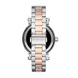 Michael Kors MKT5040