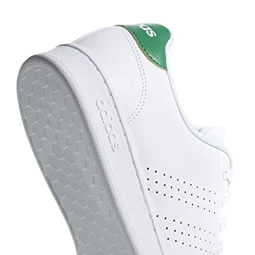 adidas Advantage Men's Shoes - Image 12