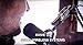 Xvive U3 Wireless Microphone System 2.4GHz Wireless XLR Transmitter and Receiver for Dynamic Microphone, Audio Mixer, PA System