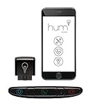 Hum By Verizon - No Contract