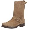 FRYE-Womens-Veronica-Short