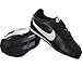 Nike Kids Cortez (PS) Running Shoe