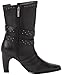 HARLEY-DAVIDSON FOOTWEAR Women's Tawny-W