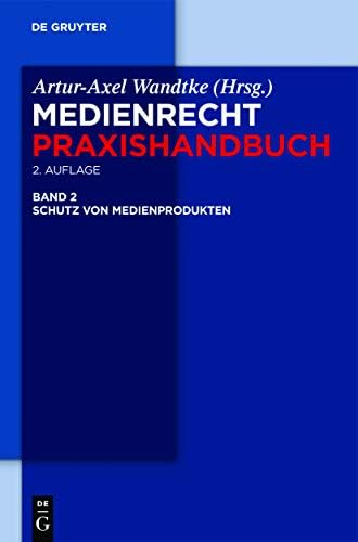 Freitag - Out of the Bag: Menzi, Renate: 9783037782781: Amazon.com
