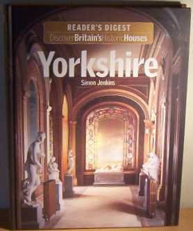 Yorkshire