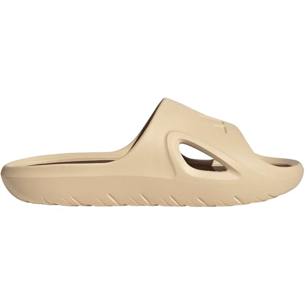 adidas gazelle silver green womens BALENCIAGA || Speed Graffiti Knit Slipper Slide