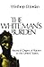 The White Man's Burden: Historical Origins of Racism in the United States (Galaxy Books)