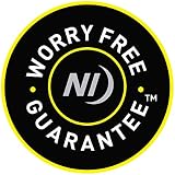 Nite Ize MicroLink Carabiner Stainless Steel 4 Pack view 10