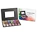 Coastal Scents 78 Piece Makeup Palette
