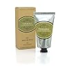 Naturally European VERBENA Luxury Hand Cream Boxed 20% Shea Butter 75ml