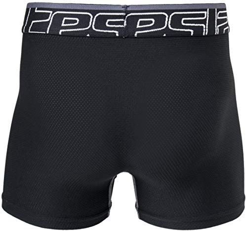 5 TSLA+TM+BBU31+BLK_X+Small+Relaxed+Open+Fly+Underwear