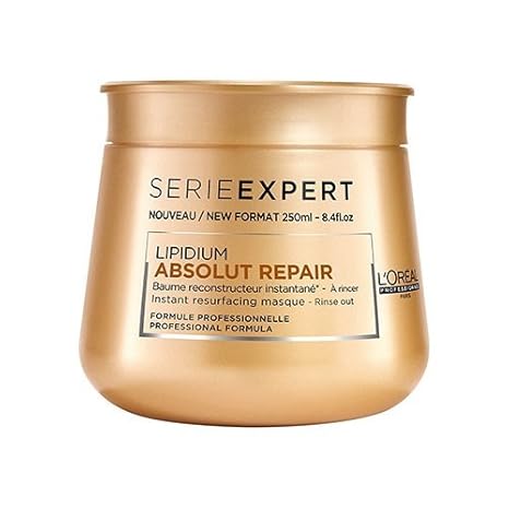 Amazon ロレアル プロフェッショナル セリエエクスパート