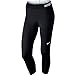 Nike Pro Cool Capri Tights (Dri-FIT)