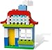 Lego Duplo Build and Play Box (4629)
