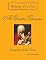Livro Antonio Vivaldi - As Quatro Estações: Completo: Solo Piano
