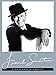 Frank Sinatra - A Man And His Music