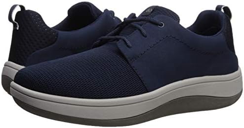 clarks arla free