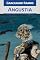 Livro Angustia
