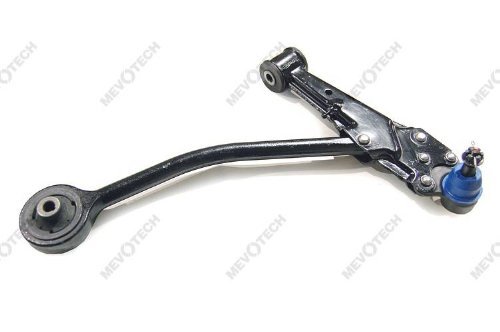 Image of 7035542004202