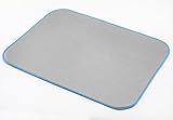 Whitmor Ironing Mat