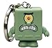 SpongeBob Plankton 1.5