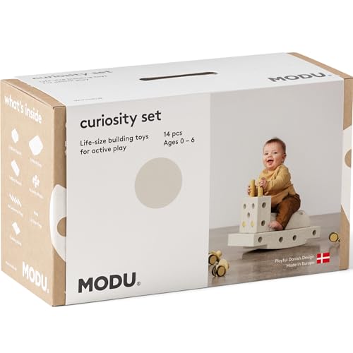 Sand Grey/Honey Yellow