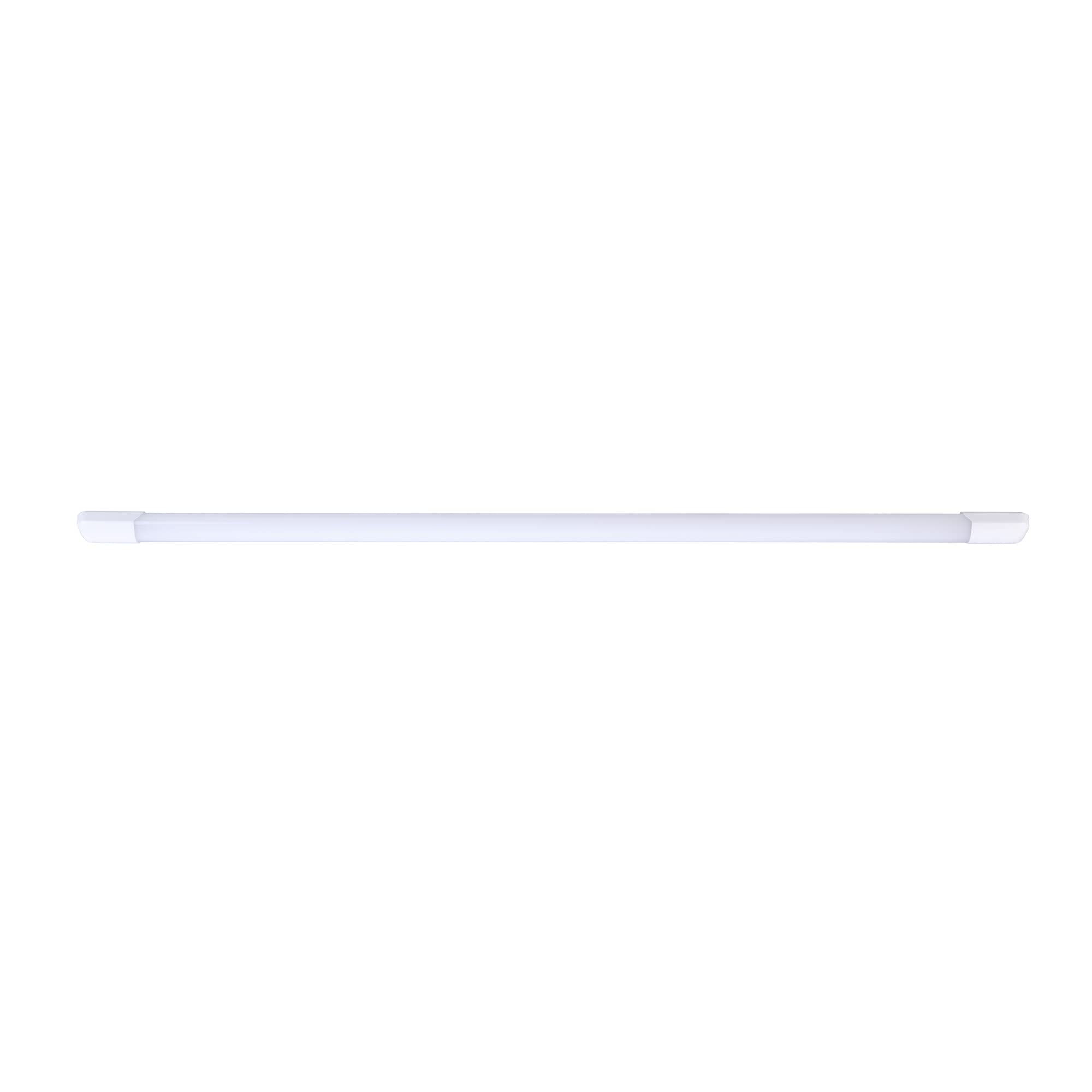 Philips Projectline LED Light Bar 120cm [2700 lumens 3000K White] for Commercial Lighting