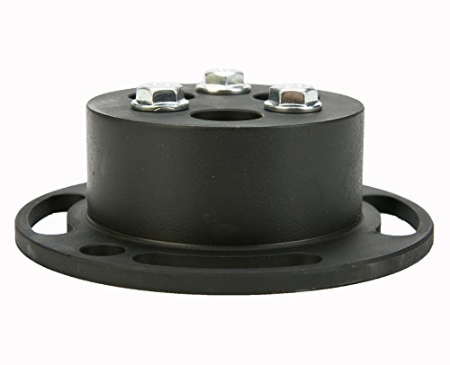 3 8milelake+Pump+Sprocket+Retainer+GMVAUXHALL