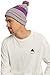 Burton Trope Beanie