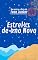 Livro Estrelas de Ano Novo