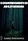 Livro O Desaparecimento de Ashley Morgan