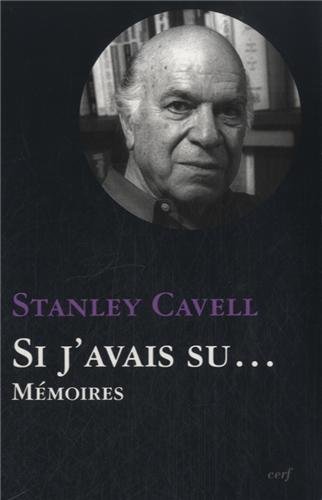 Si j'avais su