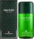 ACQUA DI SELVA For Men By VISCONTI DI MODRONE Eau De Cologne Spray