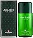 ACQUA DI SELVA For Men By VISCONTI DI MODRONE Eau De Cologne Spray