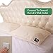 LandKissing® Grounding Pillowcase (2 Sets) (Size 31
