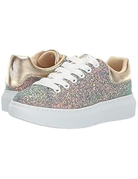 Skechers High Street para mujer Chunky Glitter Fashion Sneaker
