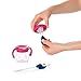 OXO Tot Cleaning Set for Straw & Sippy Cup