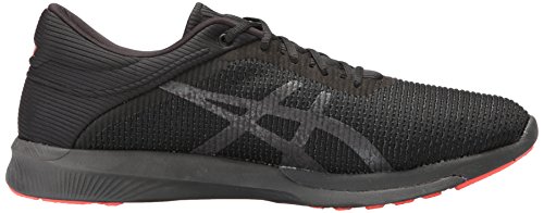 asics fuzex cm
