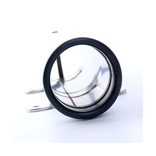 Amarine-made-Boat-Marine-Fishing-Stainless-Steel-Side-Mounted-Transom-Mounted-Rod-Holders-with-Weld-Brackets-7643sh1