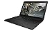 The Razer Blade (GeForce GTX 1060) 14