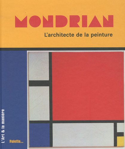 Mondrian